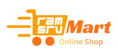ramsrv supermarket