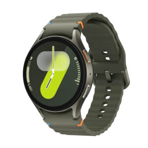 Samsung Galaxy Watch Smartwatch with Fitness Tracking