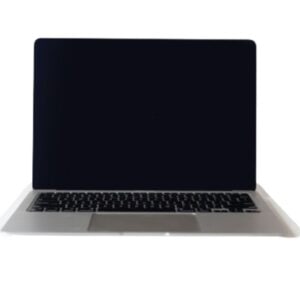 Lenovo IdeaPad 5 laptop with powerful processor and Full HD display