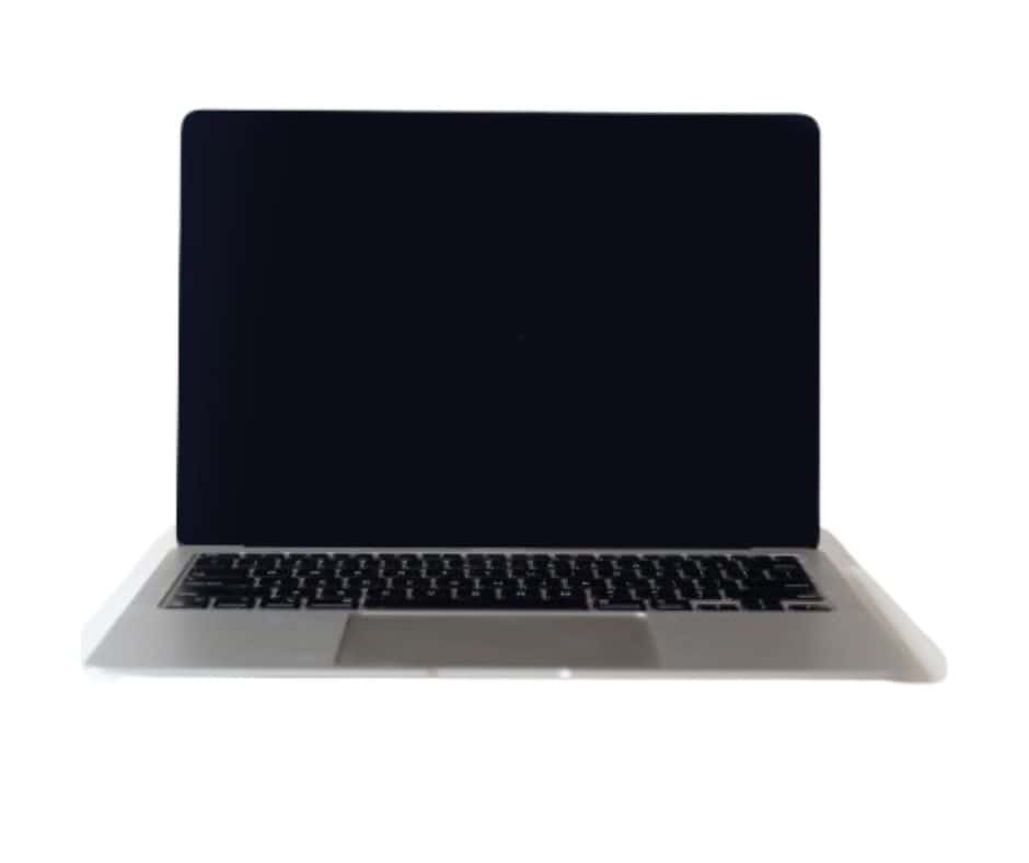 Lenovo IdeaPad 5 laptop with powerful processor and Full HD display