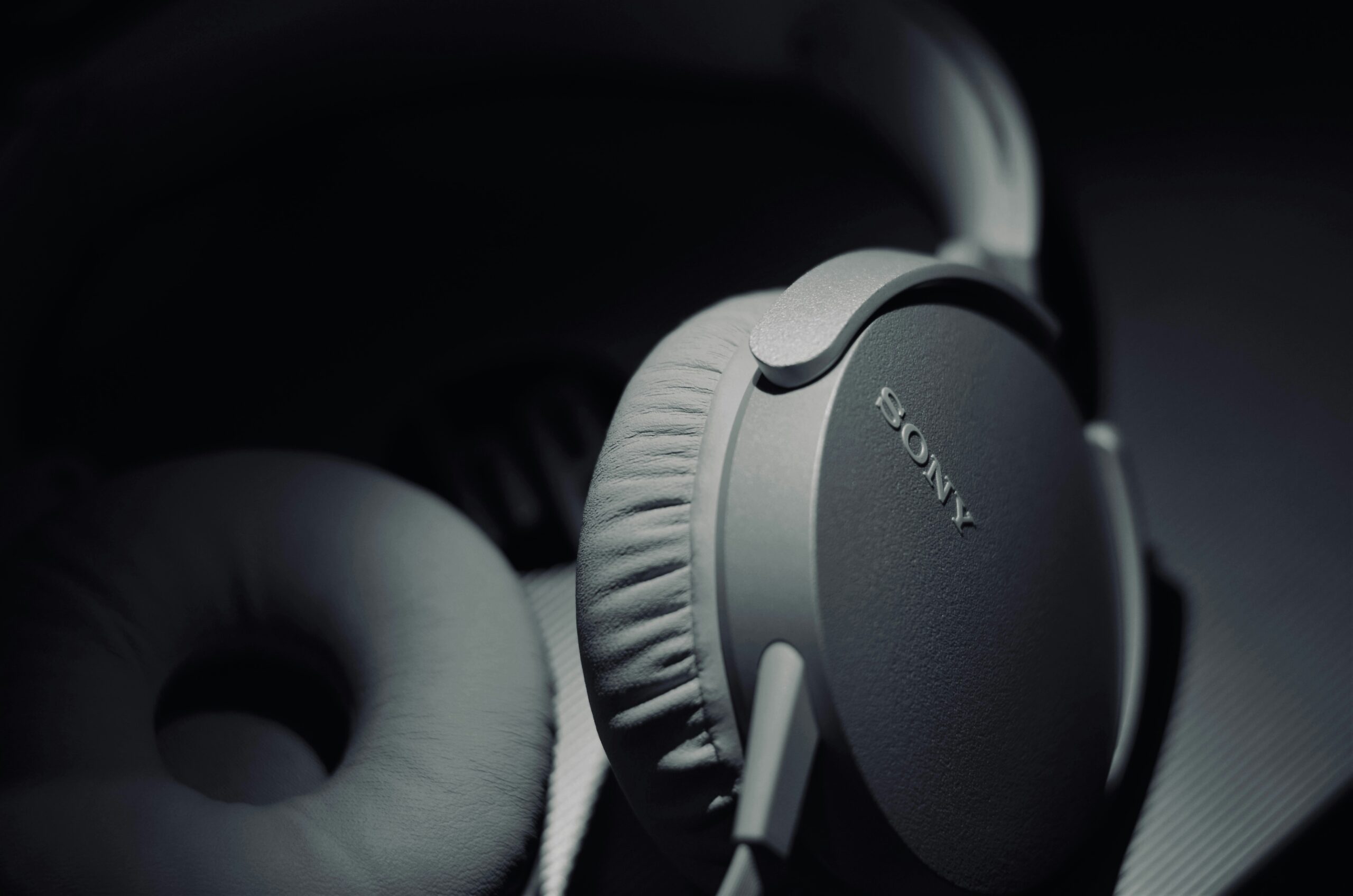 Sony WH-1000XM6 - Image 2