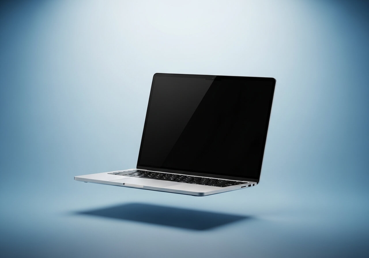 Best Laptops Collection at MyTechSmartX