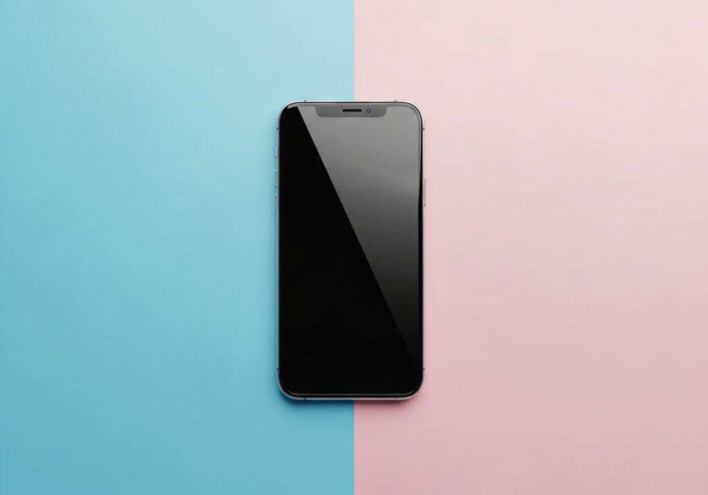 Latest Smartphones Collection at MyTechSmartX