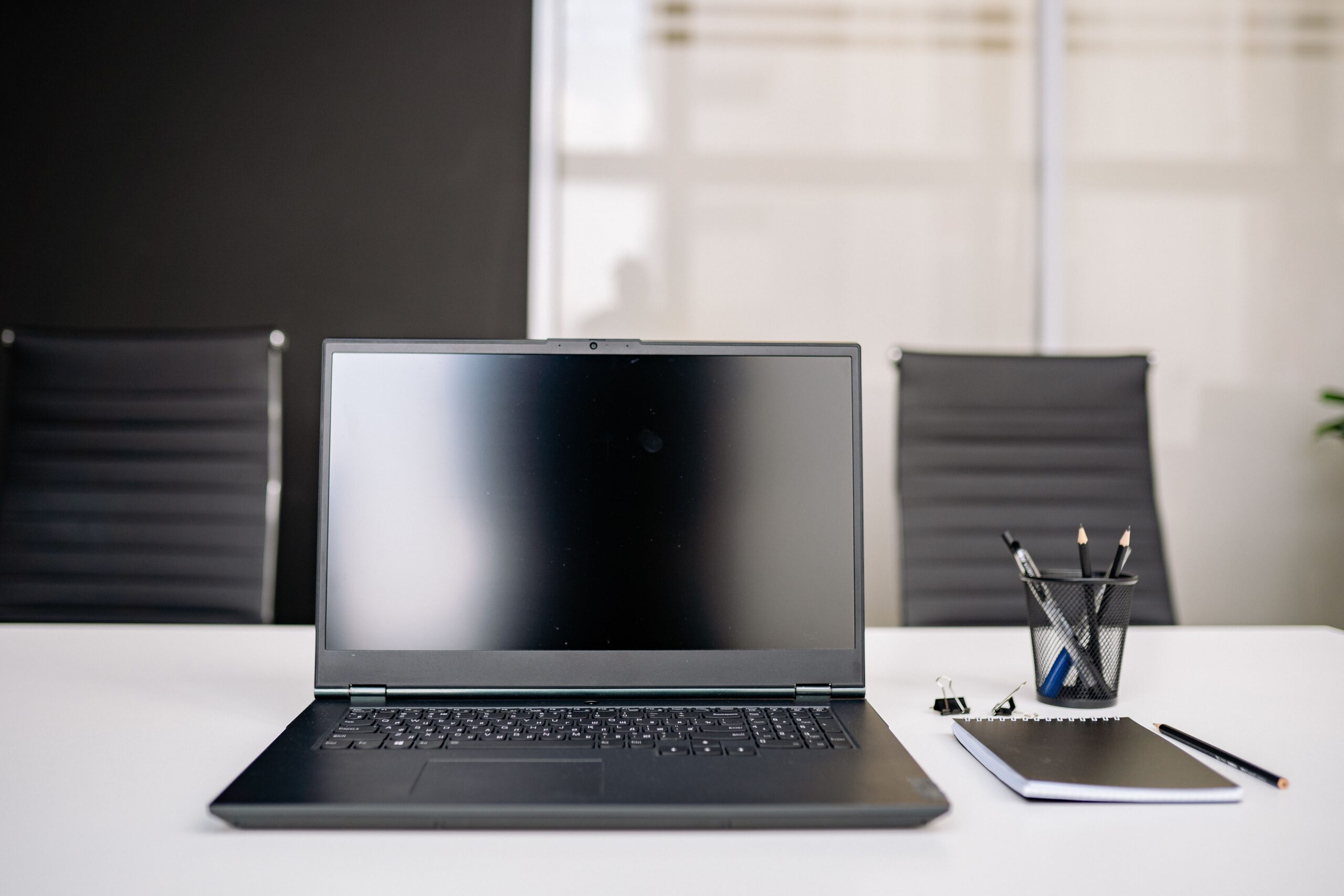 Lenovo IdeaPad 5 - Image 2