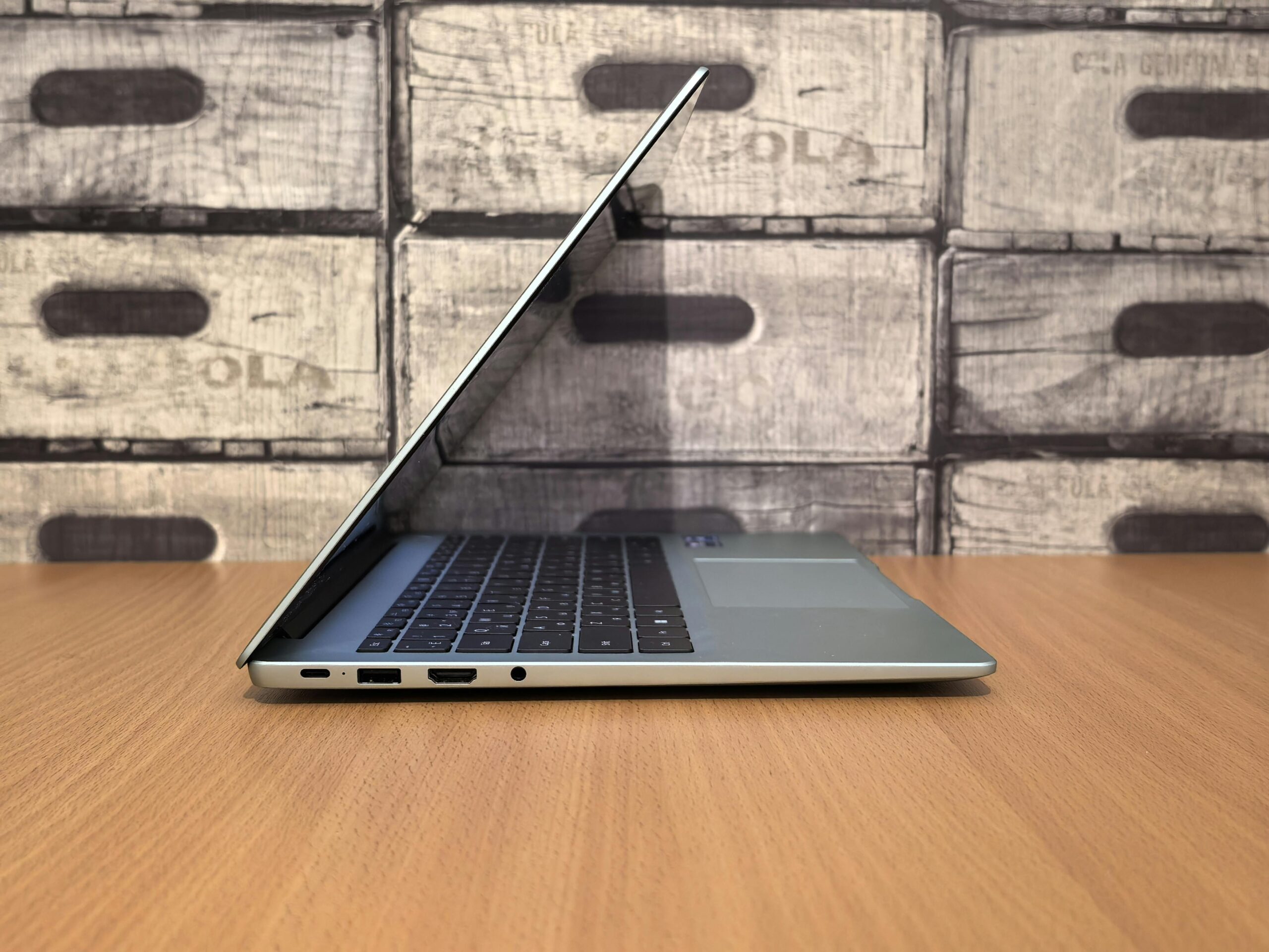 HP Pavilion 15 12th Gen laptop - Image 3