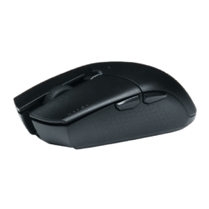 Best HP Wireless Mouse for laptops
