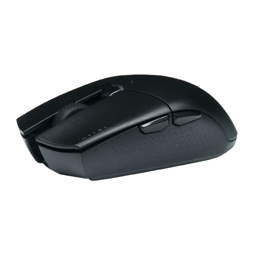 Best HP Wireless Mouse for laptops