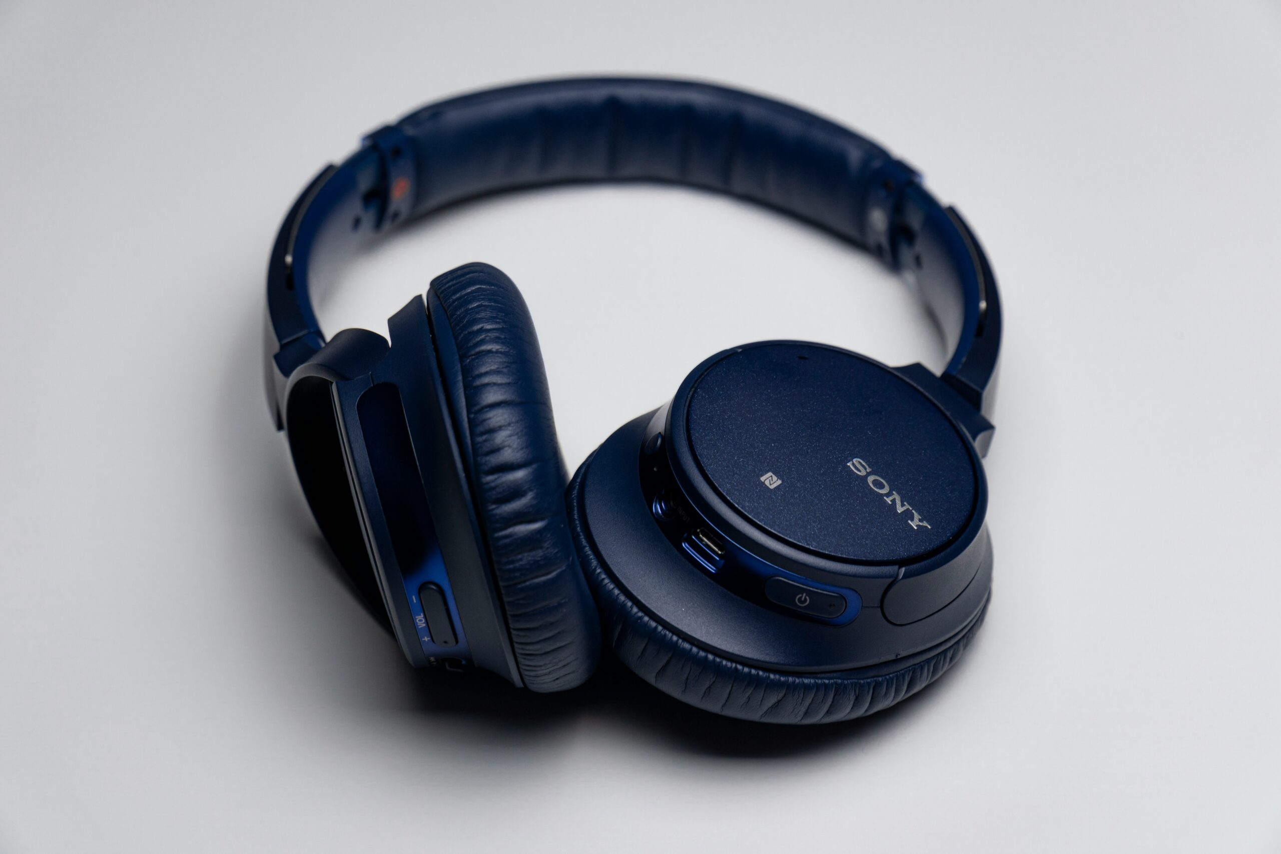 Sony WH-1000XM6 - Image 3