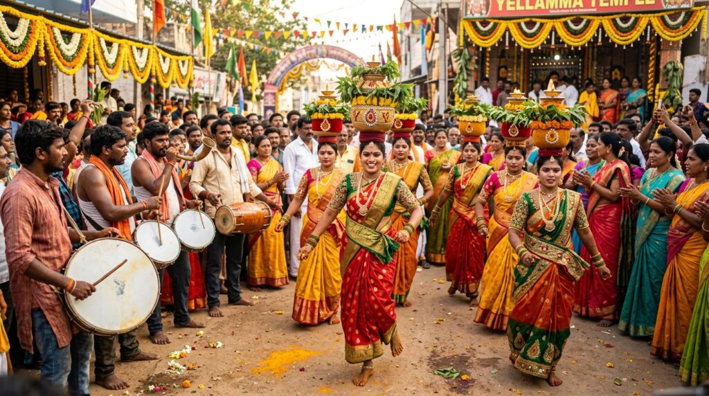 hyderabad-bonalu-2026