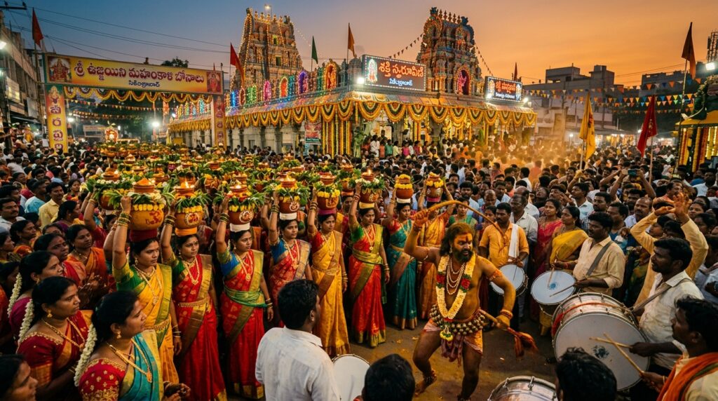 Hyderabad_Bonalu_festival_2026